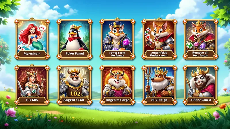 หน้าจอเกมสล็อตที่แสดงวงล้อและปุ่มควบคุมบนอุปกรณ์มือถือ
